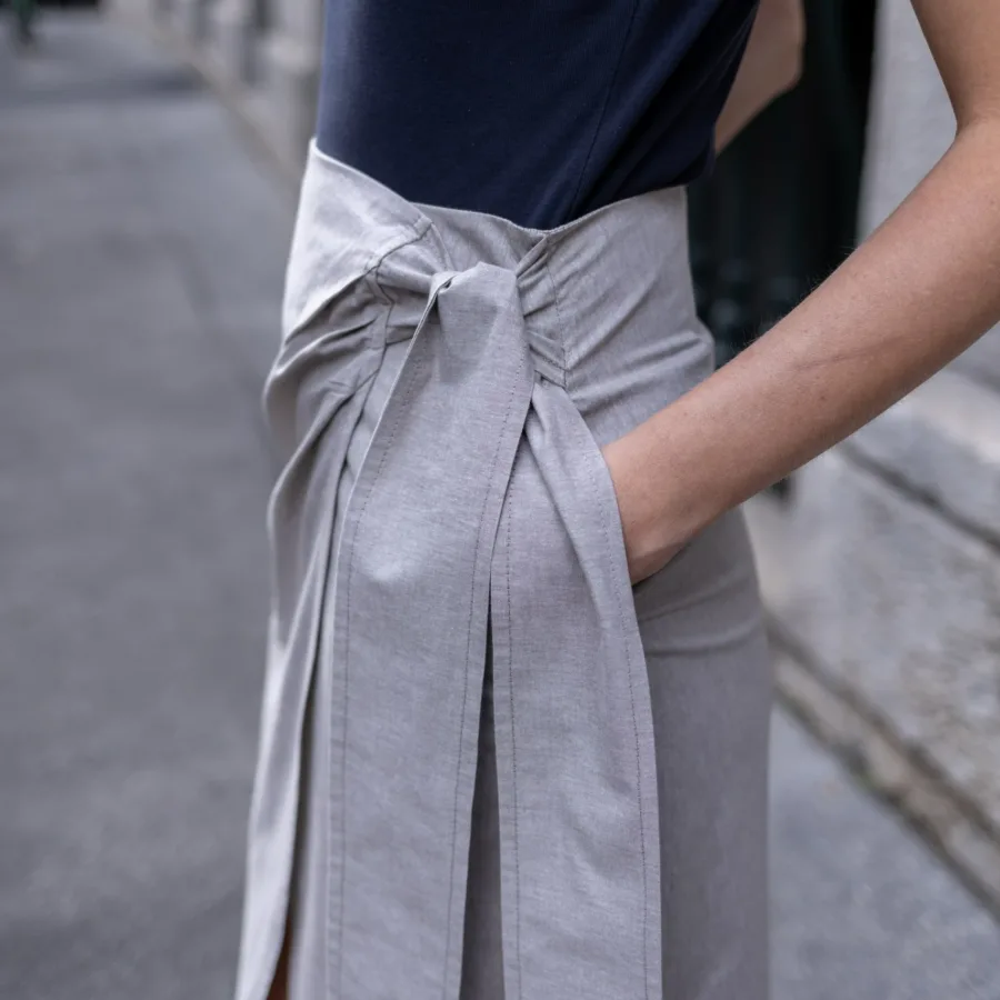 Skirts